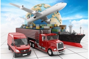 湖北國際物流_國際快遞_國際貨代