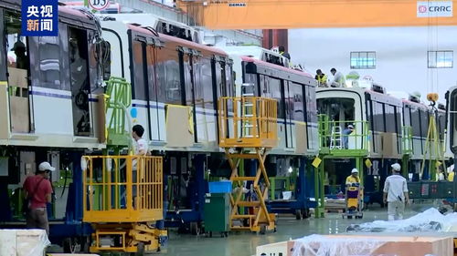 東盟秘書(shū)長(zhǎng) 期待東盟與中國(guó)拓展多領(lǐng)域合作