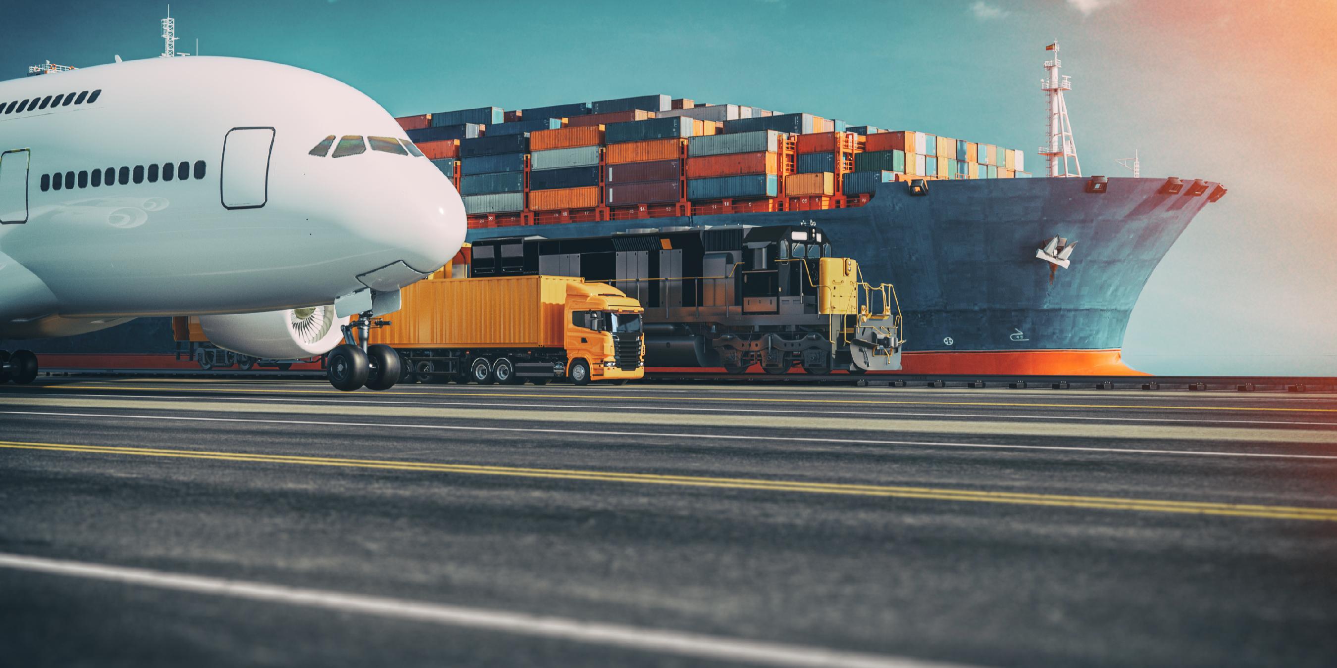 商務(wù)部:2024年貨物進(jìn)出口43.8萬億元,創(chuàng)歷史新高 - 經(jīng)濟(jì)觀察網(wǎng) - 專業(yè)